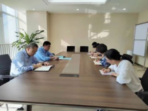 傳達(dá)經(jīng)效會.jpg 傳達(dá)經(jīng)效會.jpg