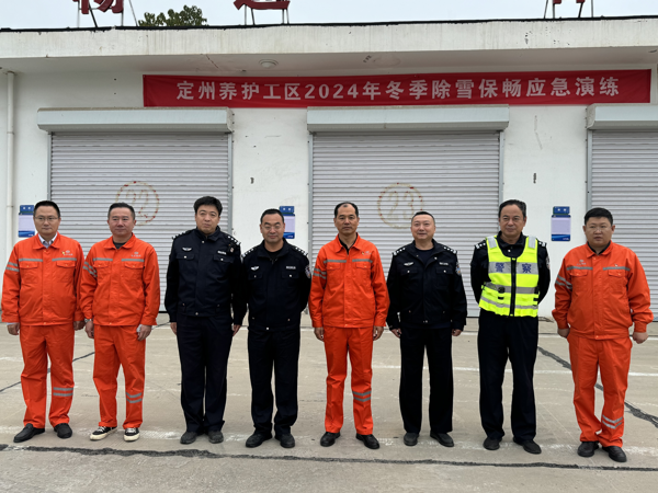 4807FEF053CE3A2172CBD679E9A009EB.png 4807FEF053CE3A2172CBD679E9A009EB.png