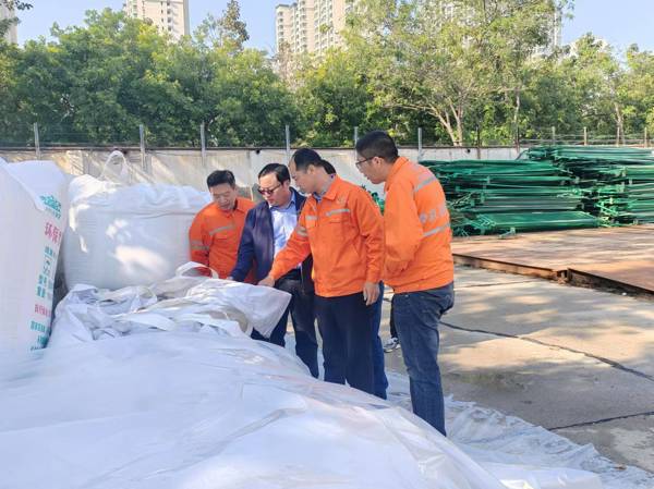 微信圖片_20241022213103.jpg 微信圖片_20241022213103.jpg