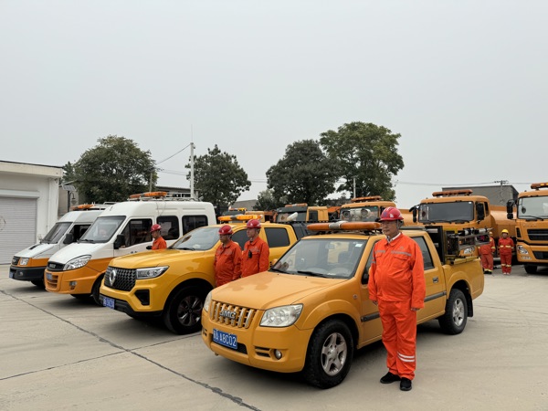 D97A00BBEE2ABFE43AC0F46FD026076E.jpg D97A00BBEE2ABFE43AC0F46FD026076E.jpg