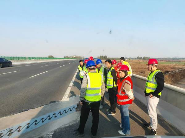 cdfd6aeb9e4f637fb198322119878da.jpg cdfd6aeb9e4f637fb198322119878da.jpg