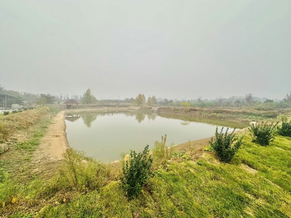 294b7047125fa979701617a9692a149.jpg 294b7047125fa979701617a9692a149.jpg