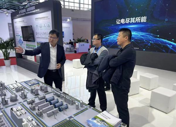 264f060333d0668464a4f15927c504e.jpg 264f060333d0668464a4f15927c504e.jpg