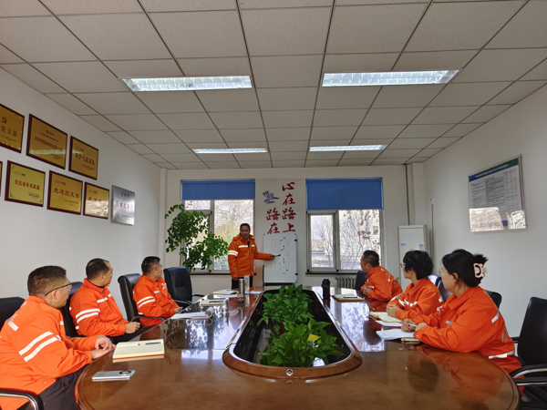 8C84854F3946FBFF08A5D04CCD332A50.png 8C84854F3946FBFF08A5D04CCD332A50.png