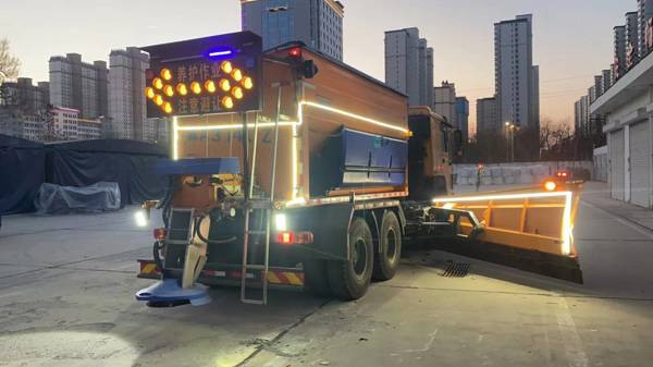 07764811404f94d9c6ed41aafbed0654_720.jpg 07764811404f94d9c6ed41aafbed0654_720.jpg