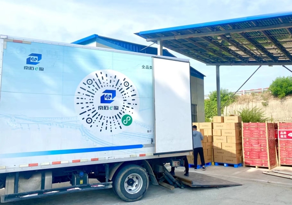 a460cf80eee75dd4ec9f7c7d2572aee.jpg a460cf80eee75dd4ec9f7c7d2572aee.jpg