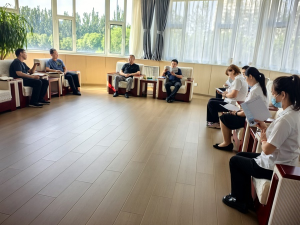 微信圖片_20240829164733.jpg 微信圖片_20240829164733.jpg