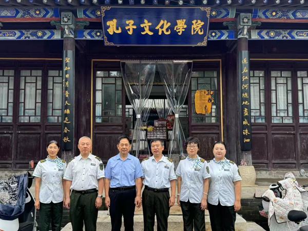 99da4262e24fcdd5b5a30fb5d8ce80c.jpg 99da4262e24fcdd5b5a30fb5d8ce80c.jpg