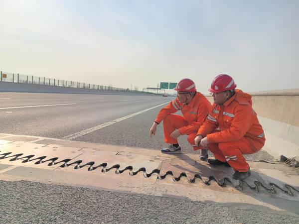 fef8944979b9f20ede3a78fd3a2a353.jpg fef8944979b9f20ede3a78fd3a2a353.jpg