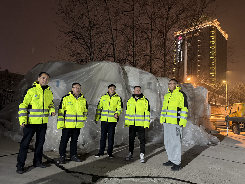 50543D42A6C285931AA89F466FECB5B3_副本.png 50543D42A6C285931AA89F466FECB5B3_副本.png