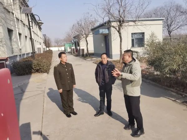 微信圖片_20250123164327.jpg 微信圖片_20250123164327.jpg