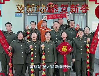 1738141006330.png 1738141006330.png