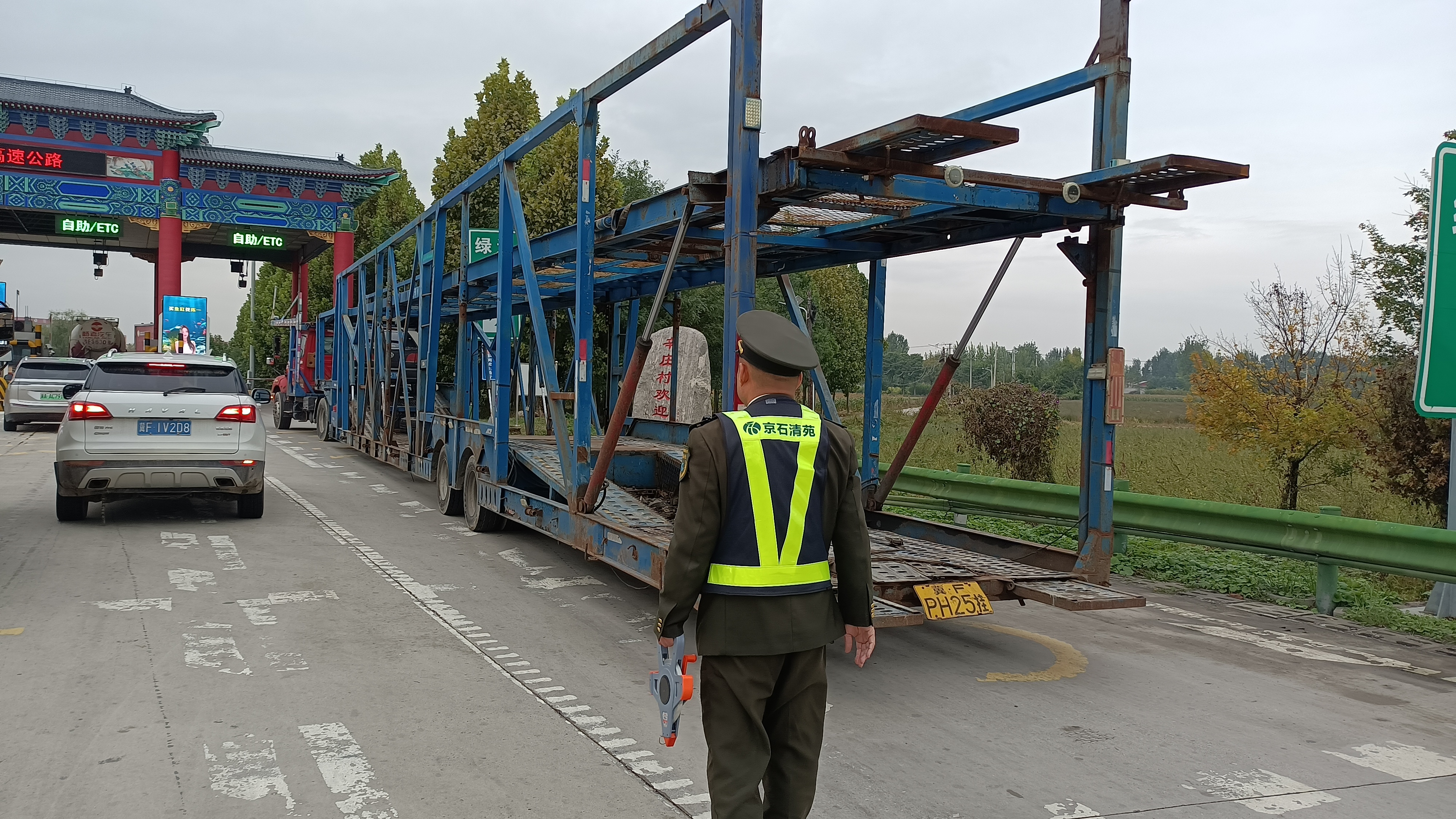 1a1156d790d2ae2274592e7c27904beb.jpg 1a1156d790d2ae2274592e7c27904beb.jpg