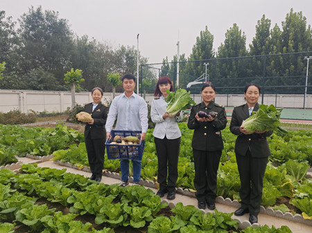 2_副本.jpg 2_副本.jpg