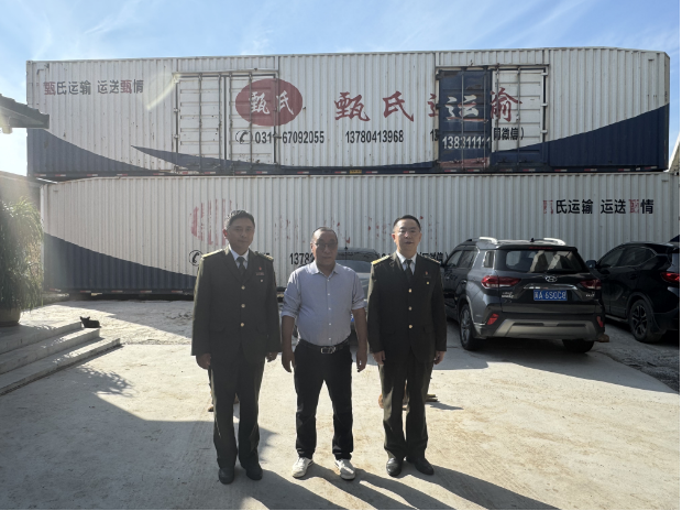 QQ_1760426919709.png QQ_1760426919709.png