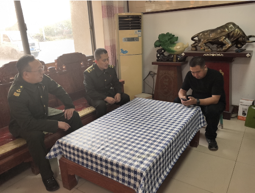 QQ_1762326861643.png QQ_1762326861643.png