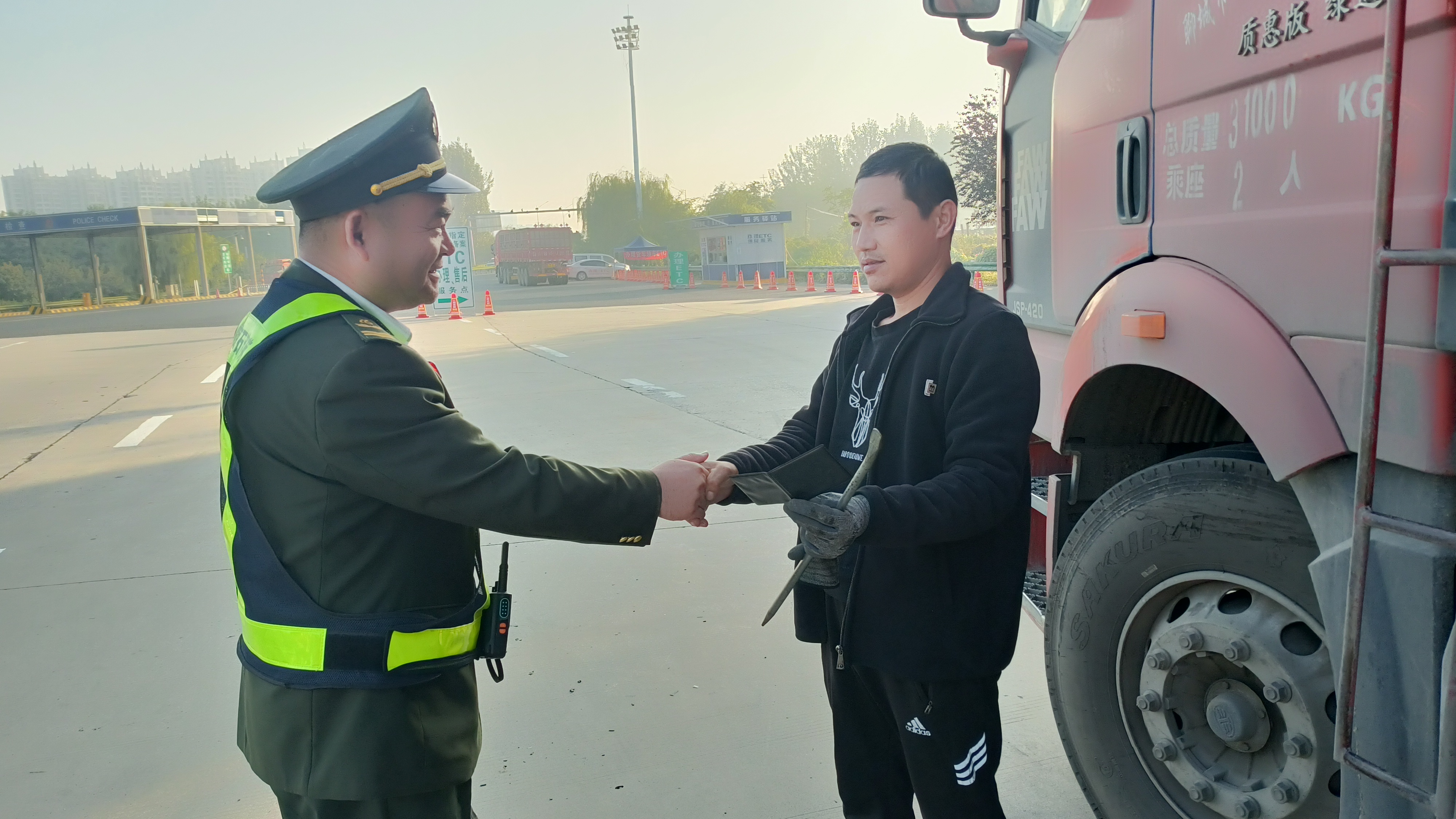 97ad6593fc8bf21254468254ad5ca73d.jpg 97ad6593fc8bf21254468254ad5ca73d.jpg