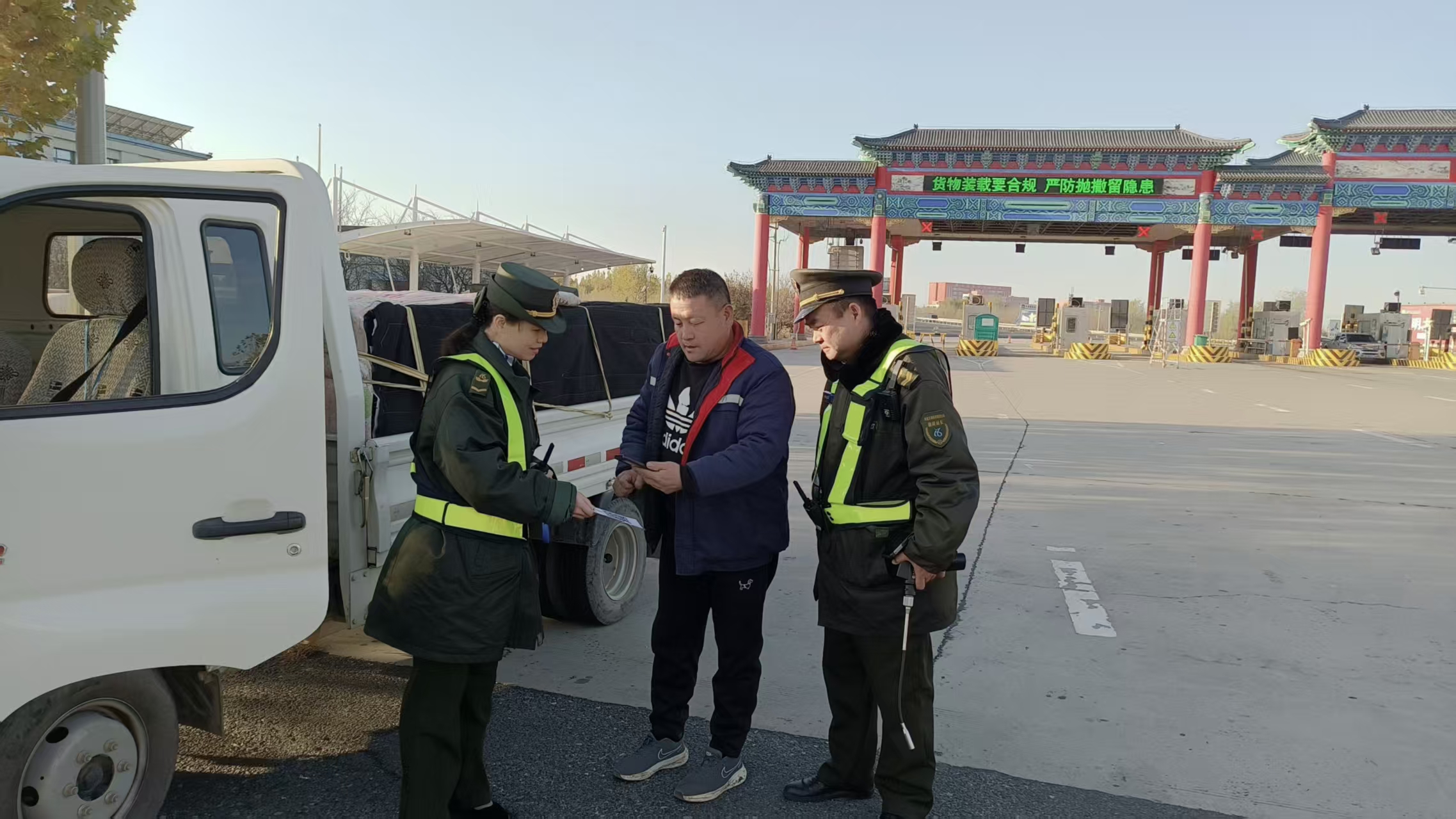 32463e9812d6060e1405a421ecac9208.jpg 32463e9812d6060e1405a421ecac9208.jpg