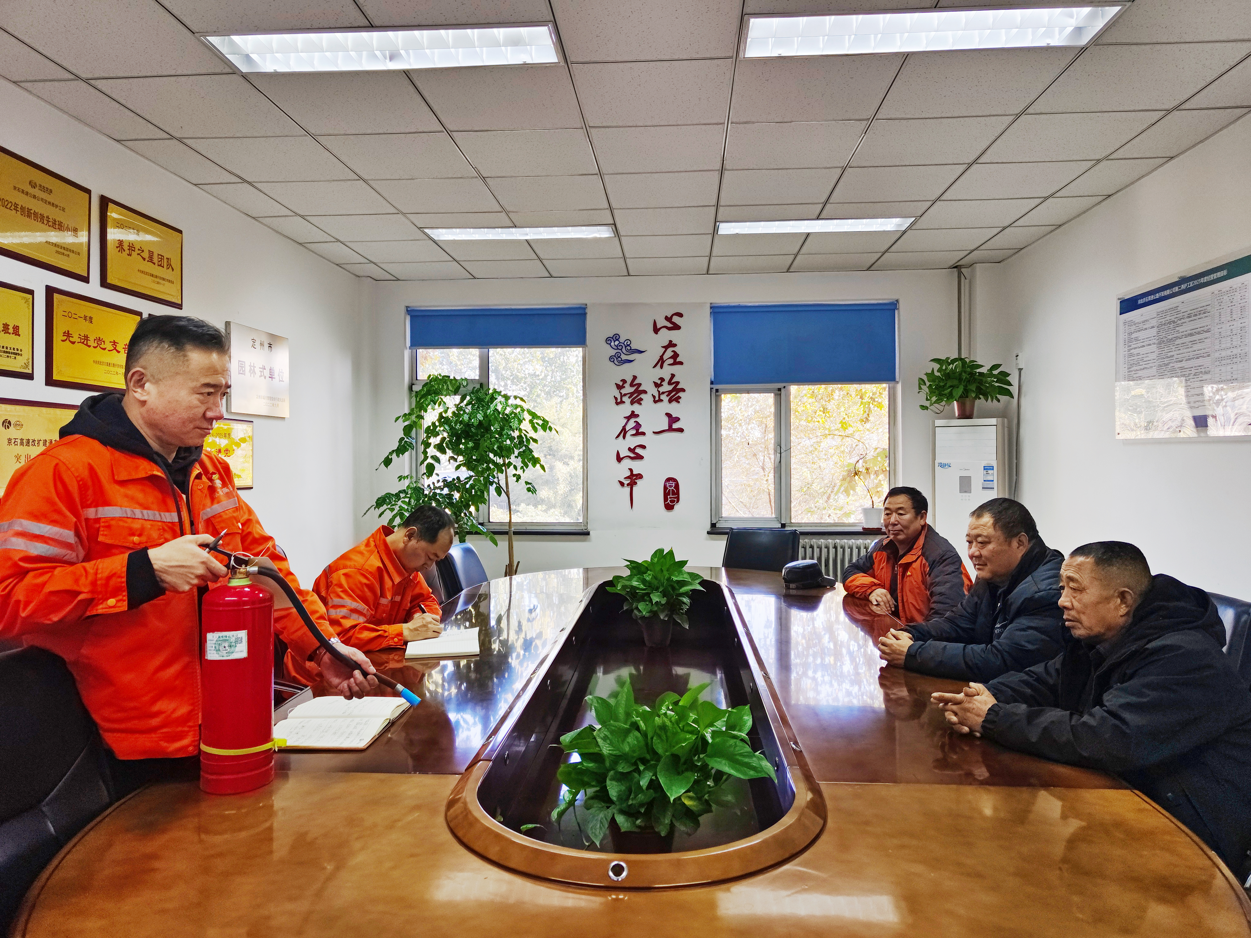 B14CCD60AD03DA3CFF84348826DE5C26.png B14CCD60AD03DA3CFF84348826DE5C26.png