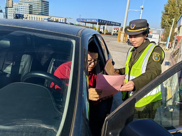 IMG_20251121_142621.jpg IMG_20251121_142621.jpg