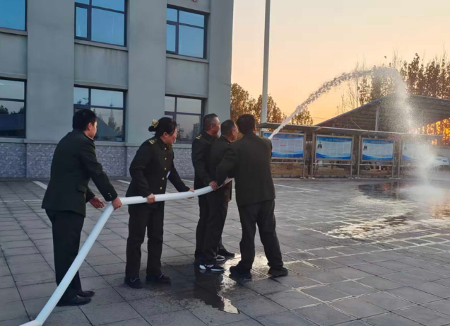 QQ_1763946951750.png QQ_1763946951750.png