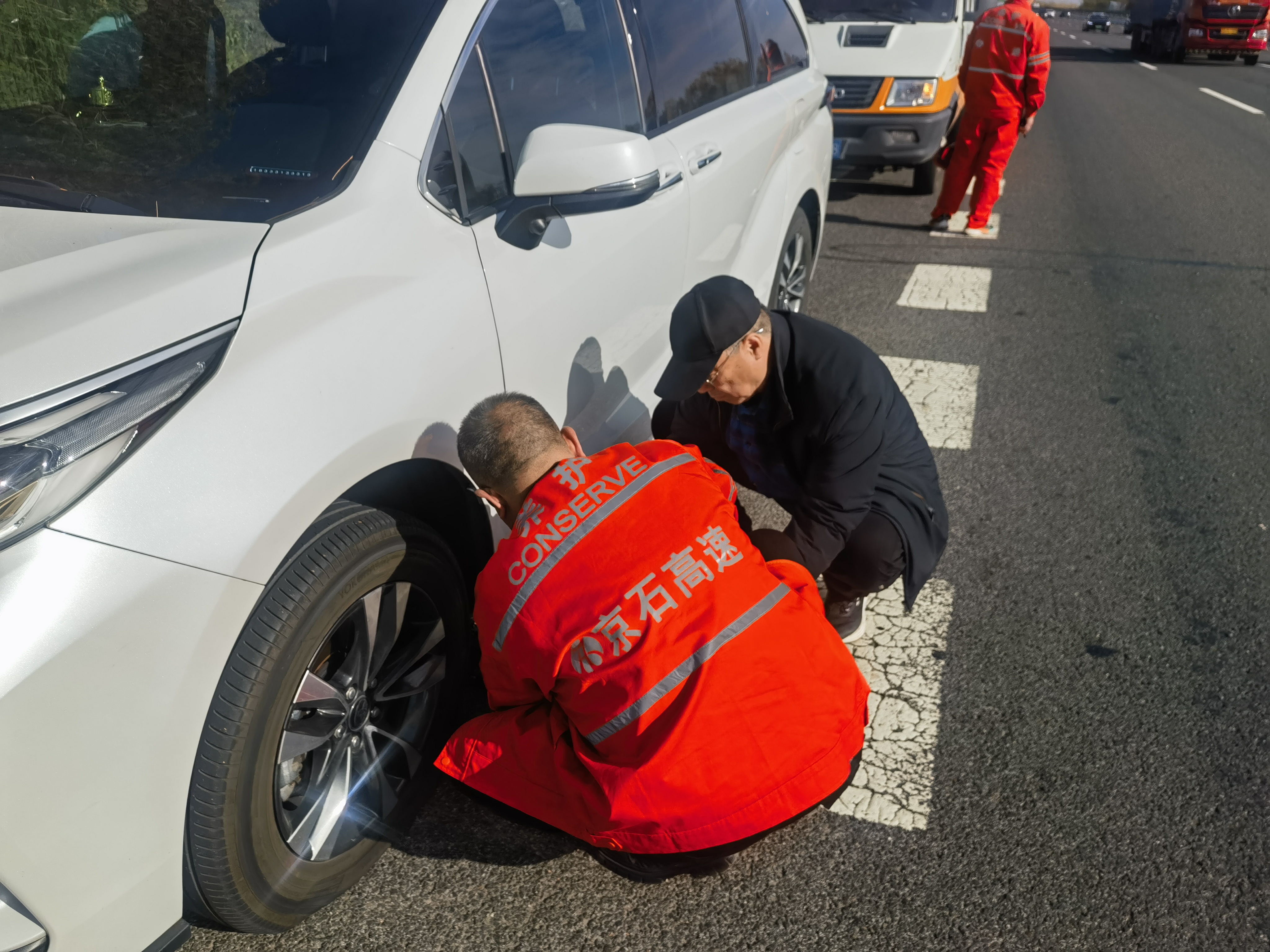 a0e2994d6cfafab45caeb5b30f04293b.jpg a0e2994d6cfafab45caeb5b30f04293b.jpg