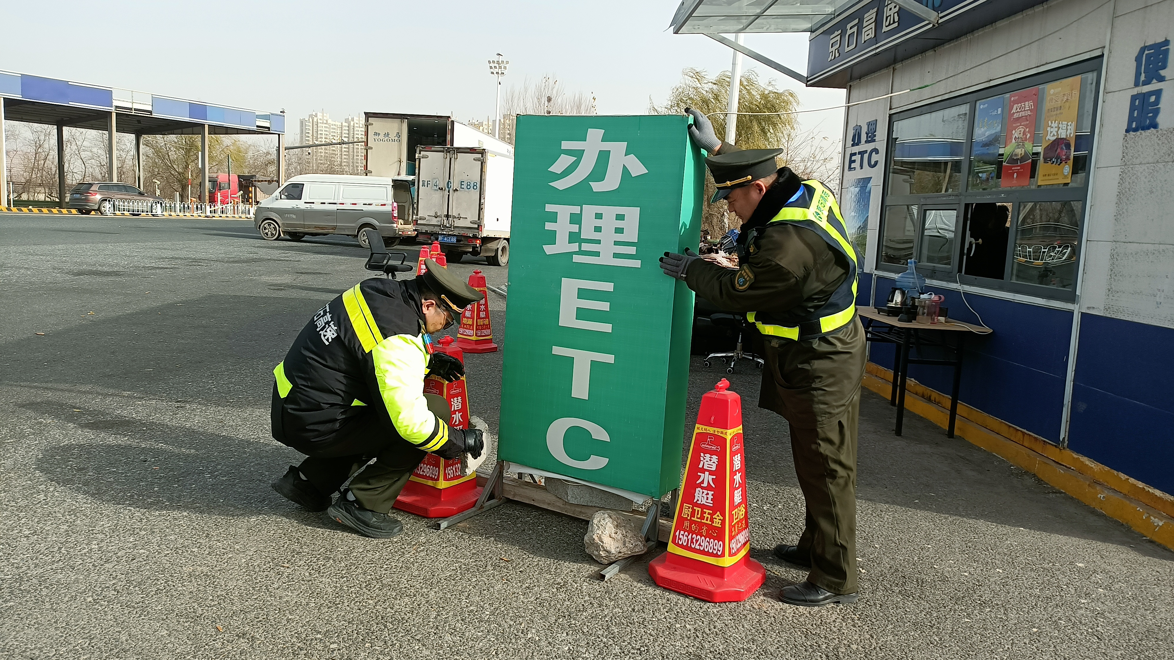 603b239a237c4ce7d46379d0b2b3f74e.jpg 603b239a237c4ce7d46379d0b2b3f74e.jpg