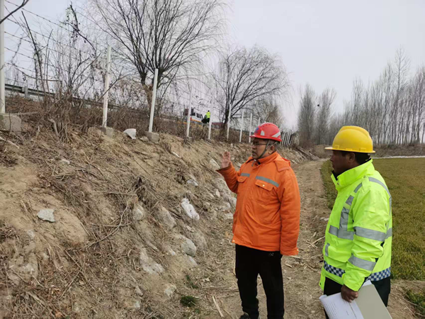 35B7DCC9A7DBE435137D84037EE622D6_副本.png 35B7DCC9A7DBE435137D84037EE622D6_副本.png