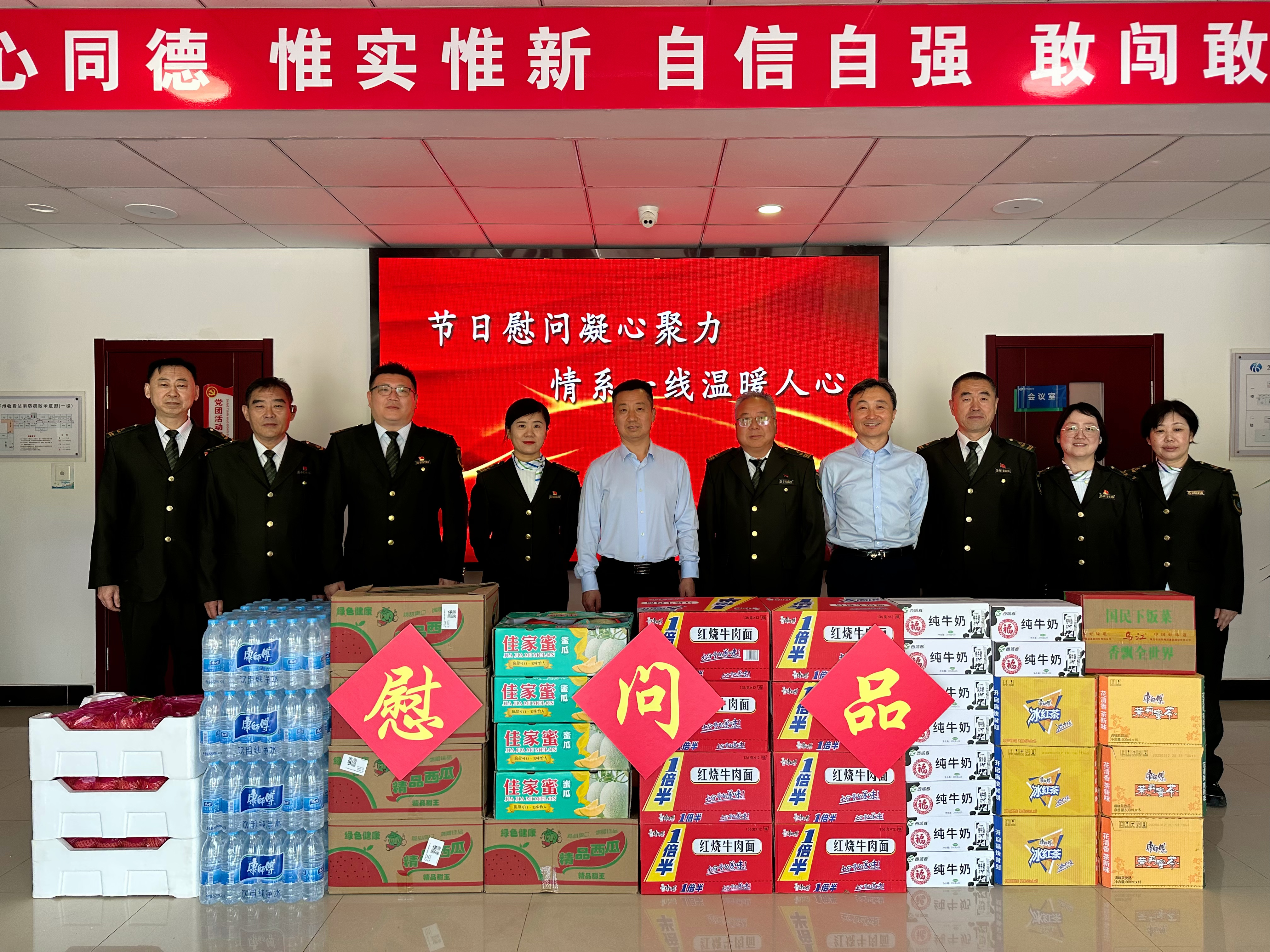 圖片3.png 圖片3.png