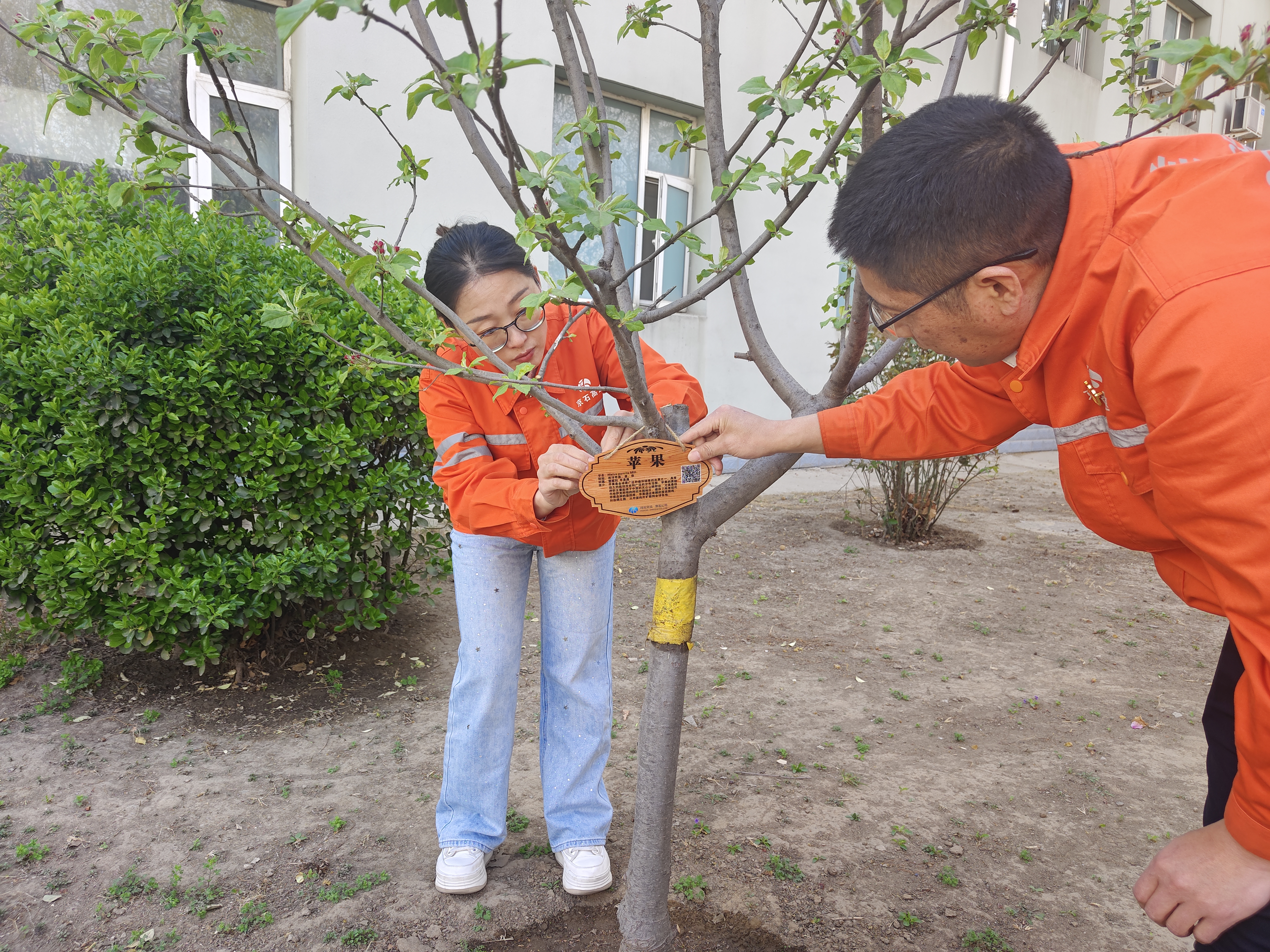 a23de00bf9bc8345328f6d79da6675a.jpg a23de00bf9bc8345328f6d79da6675a.jpg