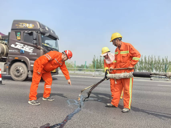 27CE340FE2495EC57283A82E94A01D3B_副本.png 27CE340FE2495EC57283A82E94A01D3B_副本.png