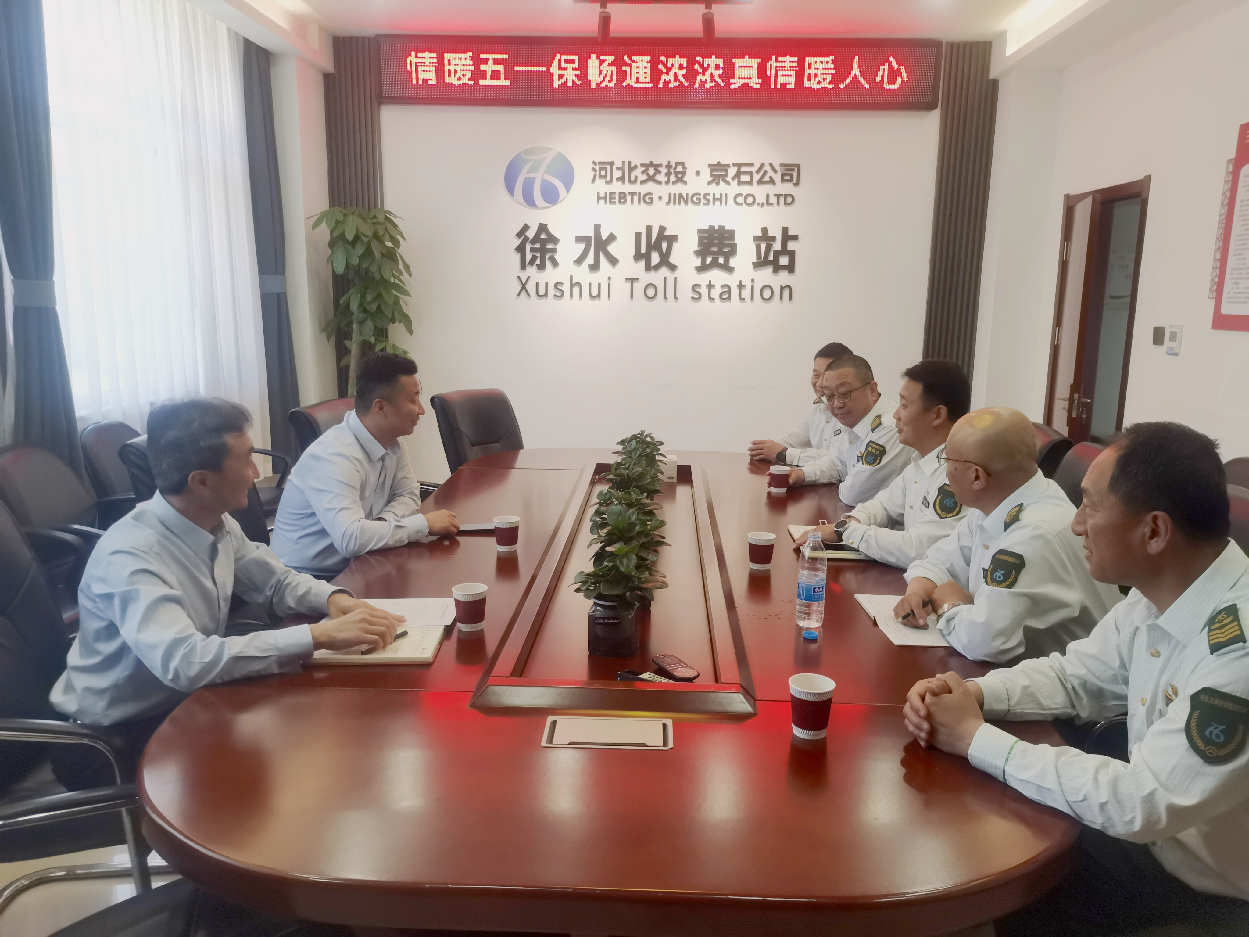 圖片4.png 圖片4.png