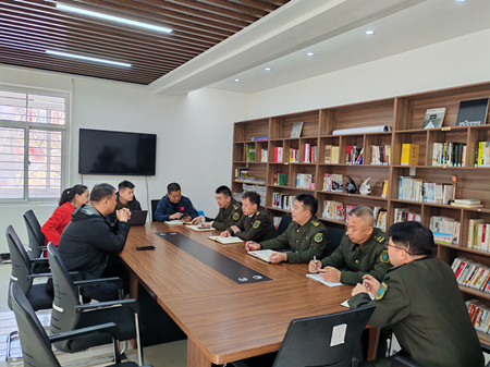 a03b9a817f2667a7d1ab24469a78dc1_副本.jpg a03b9a817f2667a7d1ab24469a78dc1_副本.jpg