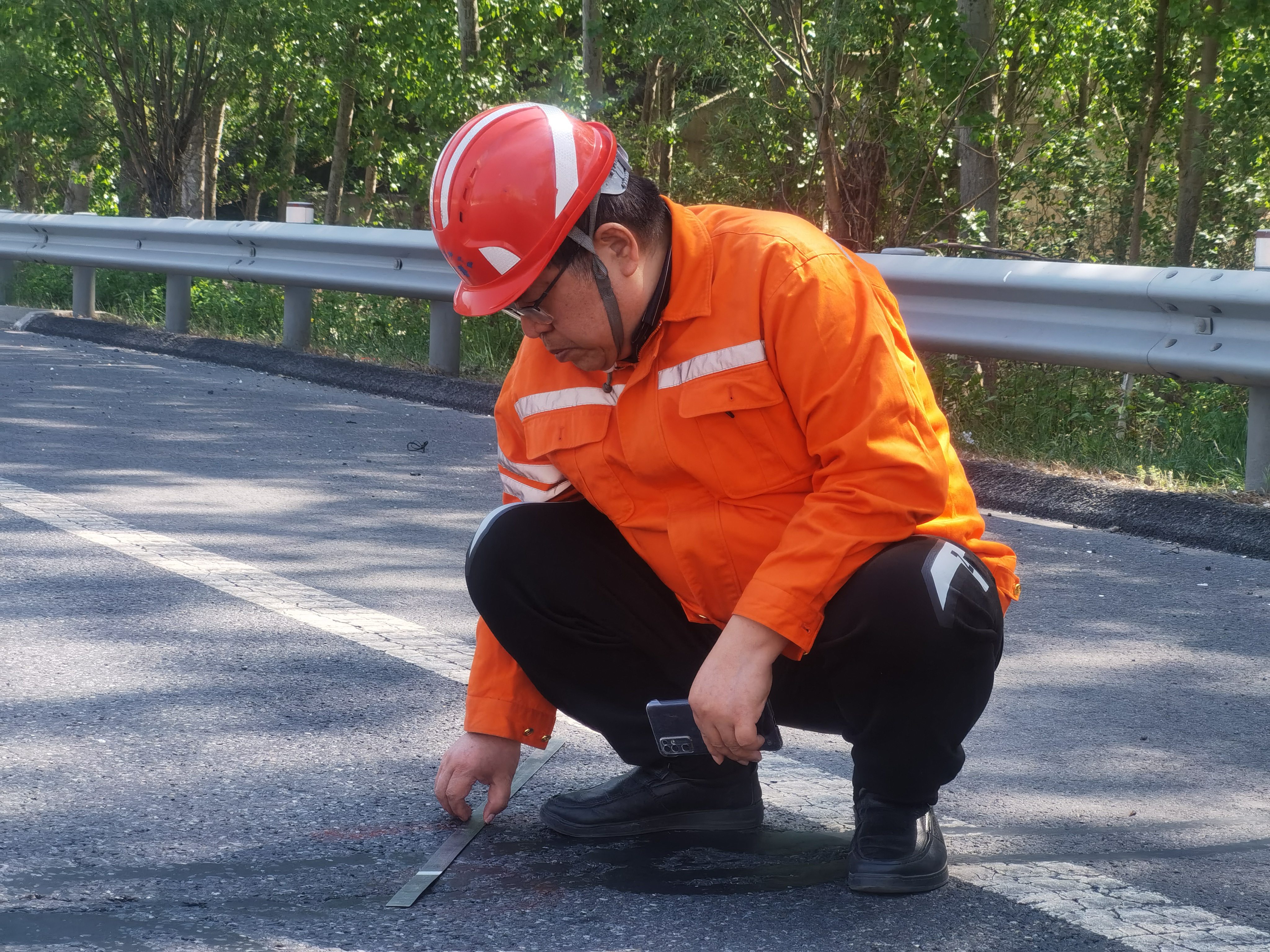 e869426a957ea6fb837350facc8983c.jpg e869426a957ea6fb837350facc8983c.jpg