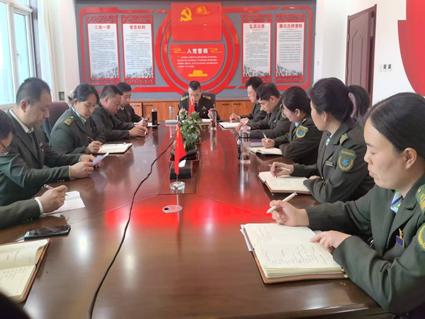 mmexport1744255089607_副本.jpg mmexport1744255089607_副本.jpg