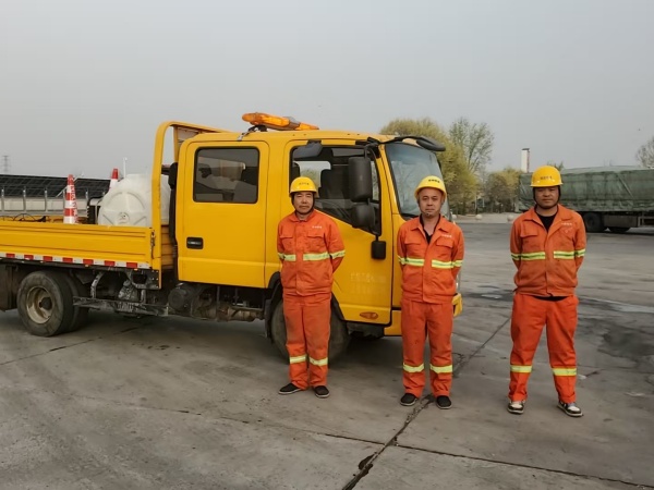 mmexport1743993477297_副本.jpg mmexport1743993477297_副本.jpg