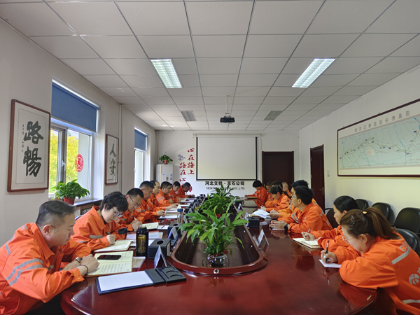 C2B38473A9C14EC31F56302F91ED7A50_副本.png C2B38473A9C14EC31F56302F91ED7A50_副本.png