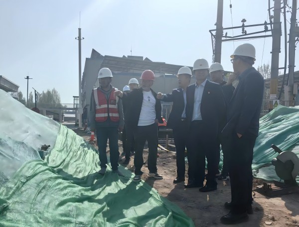 eb5c5082df8c7dd0988f076169814da(1).jpg eb5c5082df8c7dd0988f076169814da(1).jpg