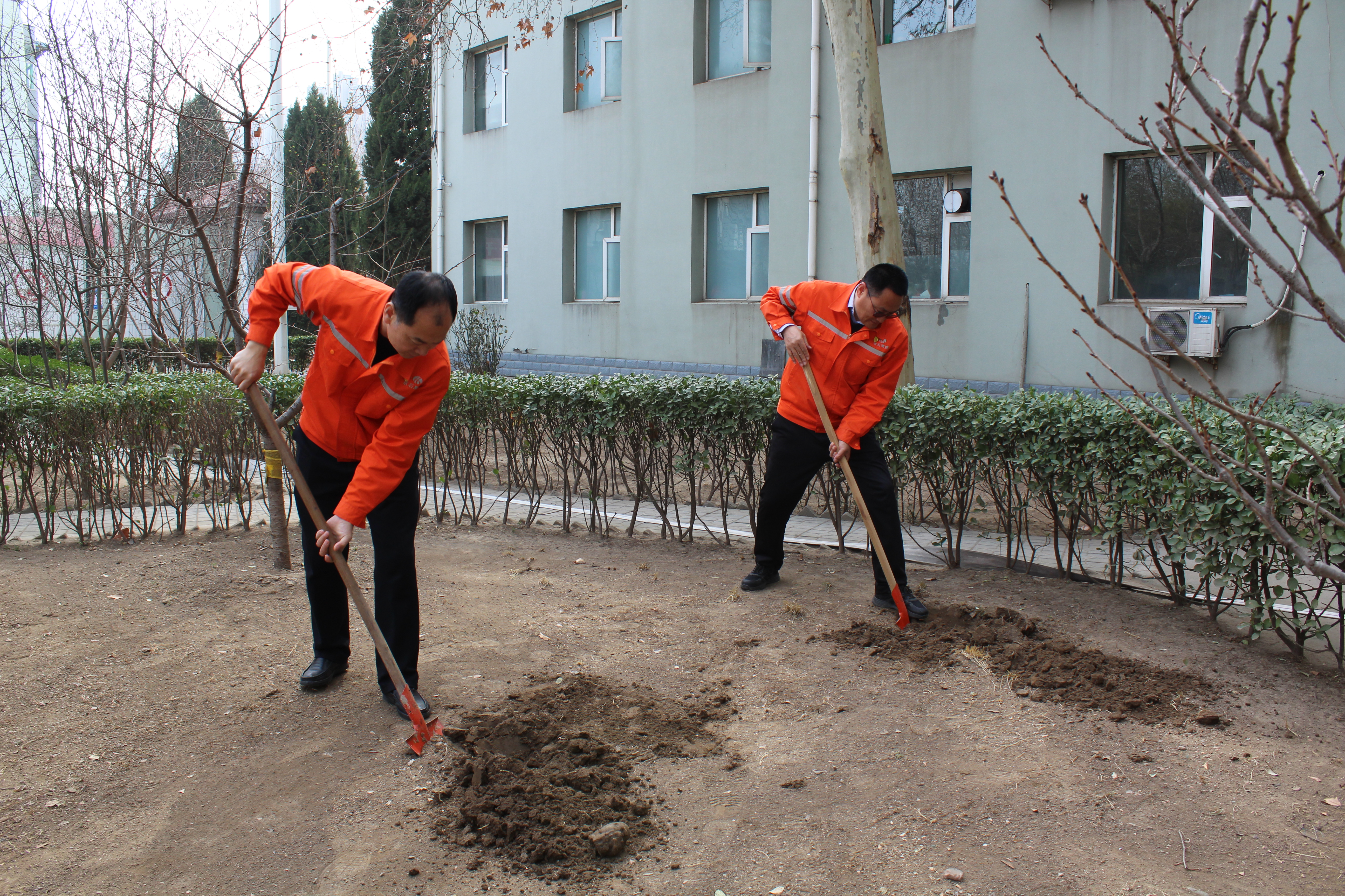 ac9ac50b3fb2b5da8a9a12e956a0f6f.jpg ac9ac50b3fb2b5da8a9a12e956a0f6f.jpg