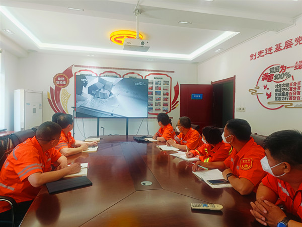 IMG20250519134702_副本.jpg IMG20250519134702_副本.jpg