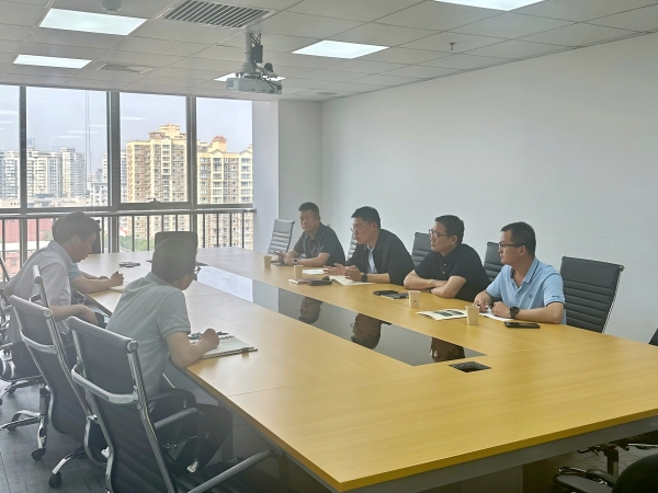 27cca6c15cd4a18a7d339ec943d6432(1).jpg 27cca6c15cd4a18a7d339ec943d6432(1).jpg