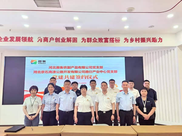 bf4afb48602b7aa9fa89606887e5aca.jpg bf4afb48602b7aa9fa89606887e5aca.jpg