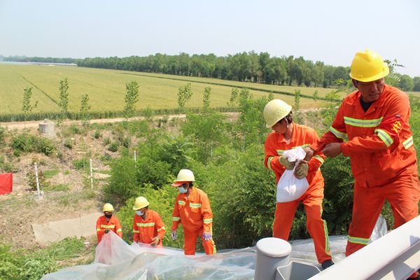 IMG_6604_副本.jpg IMG_6604_副本.jpg