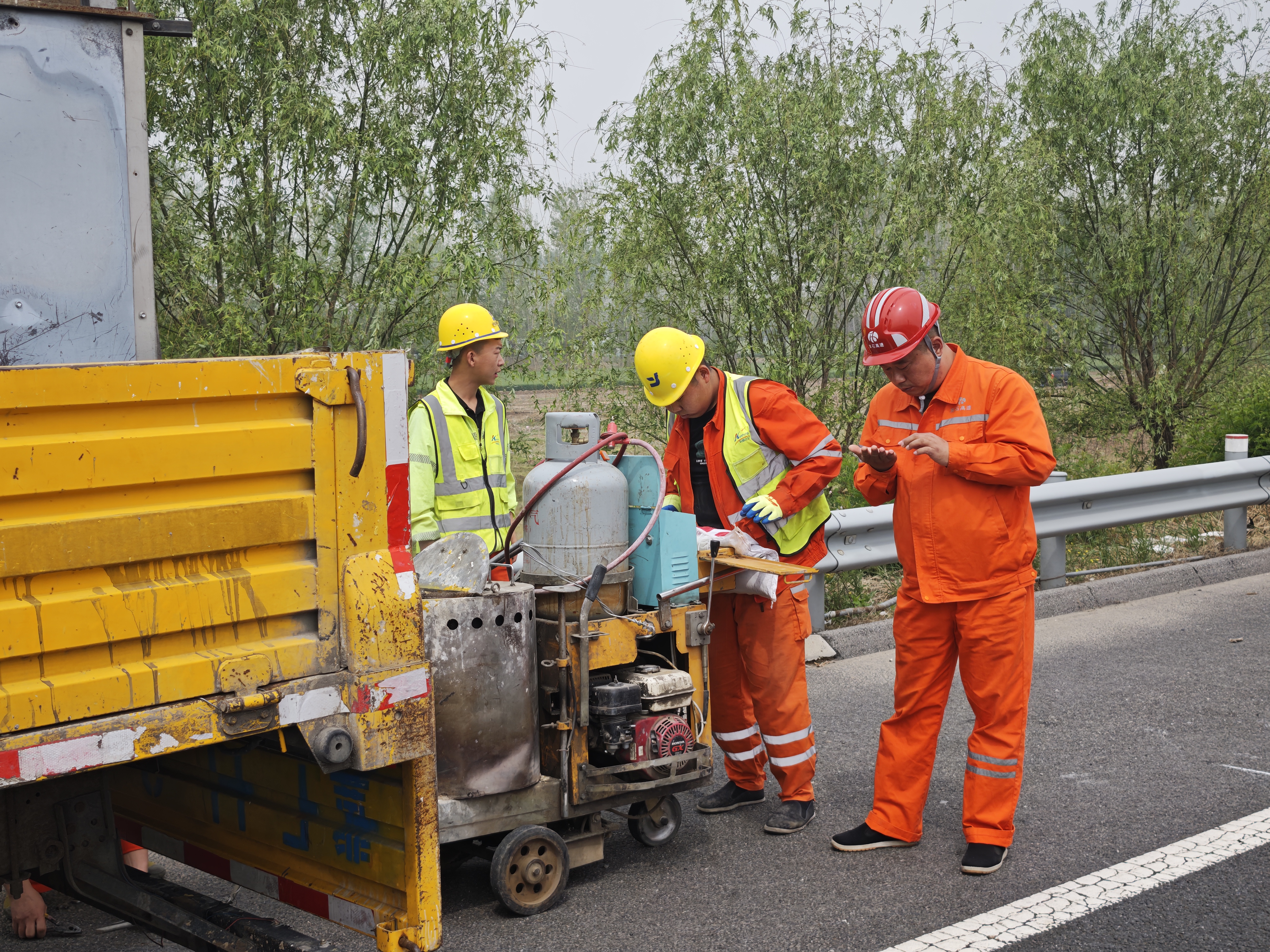 96fdb99b5e3cff7776fa03cd457699b.jpg 96fdb99b5e3cff7776fa03cd457699b.jpg