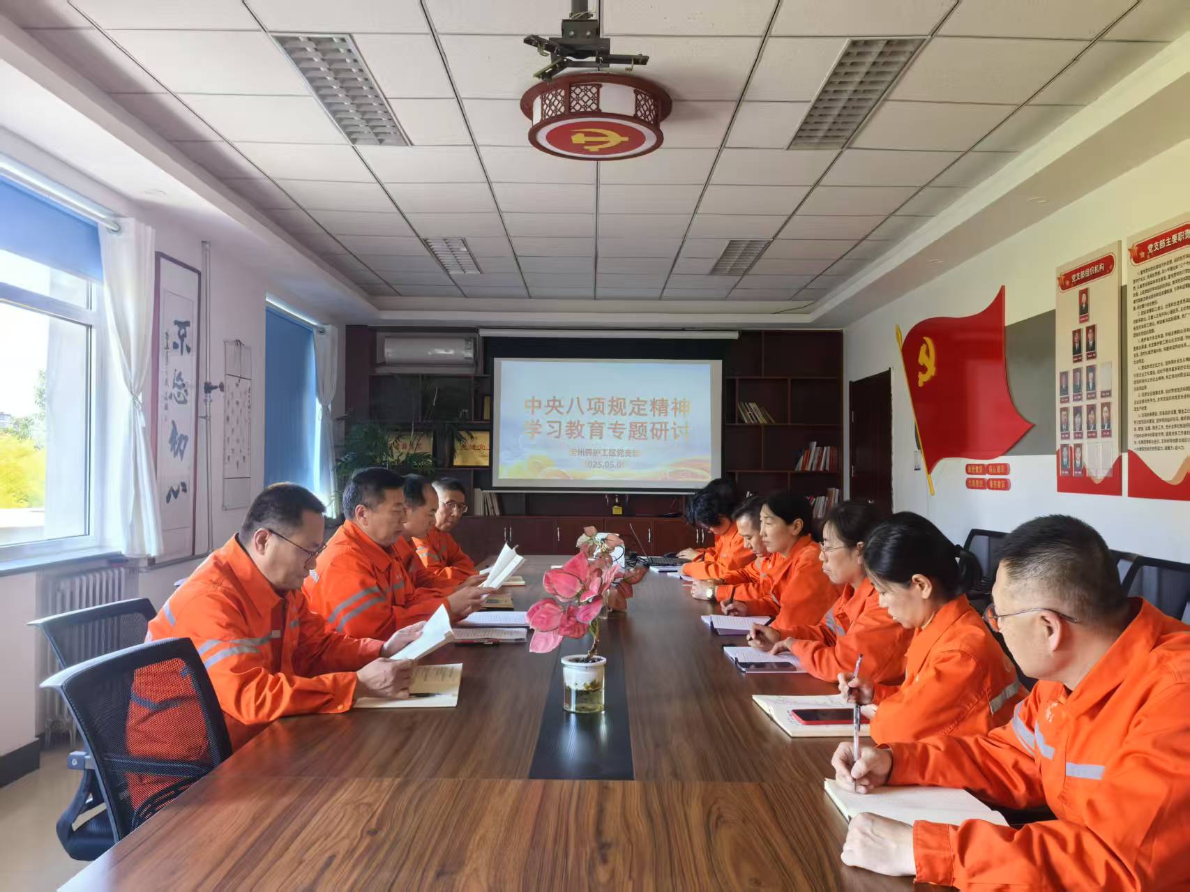 700a907b5a1b9553b51f1115f0acb8a.jpg 700a907b5a1b9553b51f1115f0acb8a.jpg