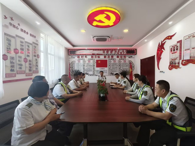 57685b4fa3e9fef60d1ec0ab53c3b668_0.jpg 57685b4fa3e9fef60d1ec0ab53c3b668_0.jpg