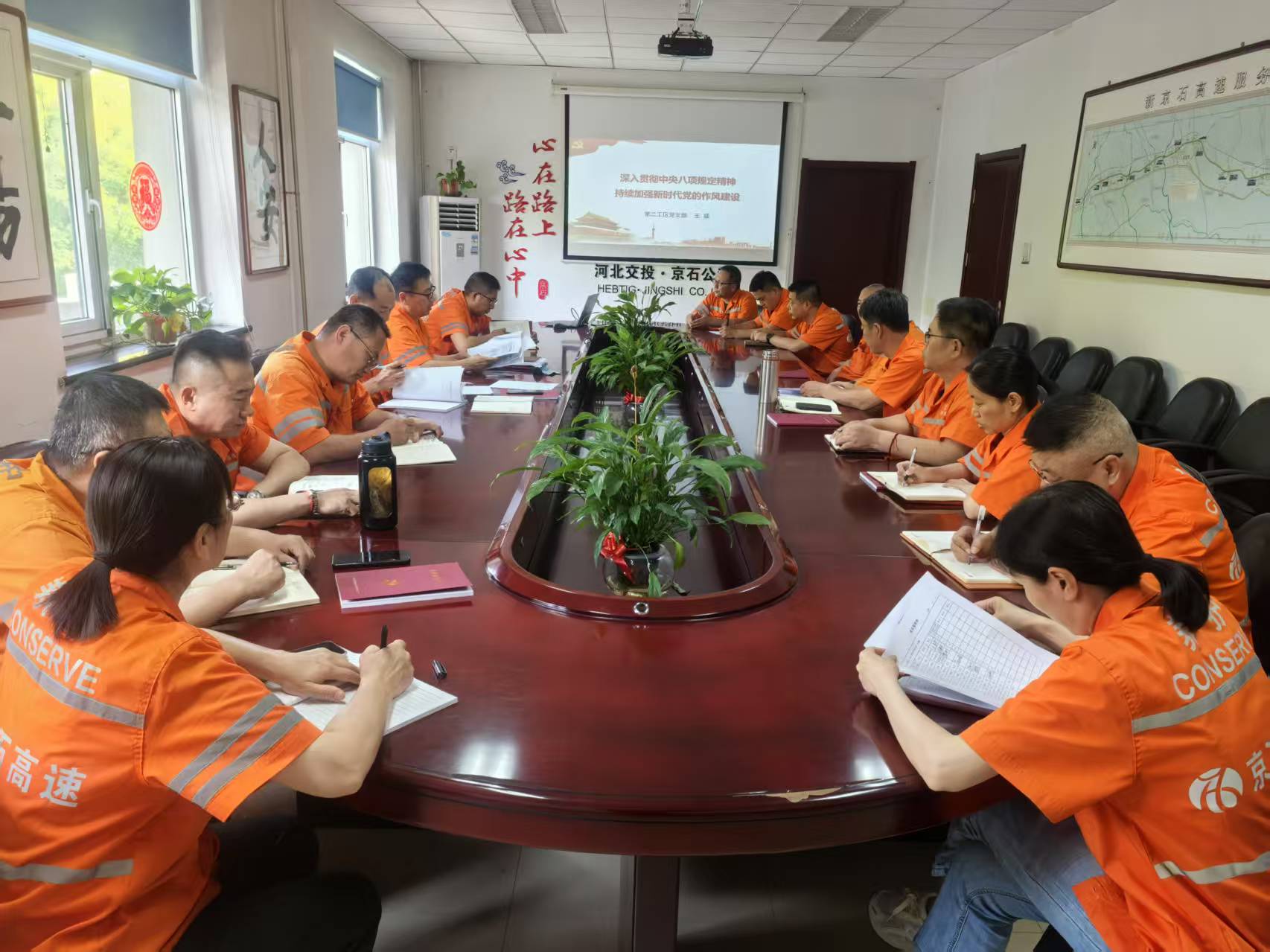 6513967d8350aa537a309662064d5c3.jpg 6513967d8350aa537a309662064d5c3.jpg