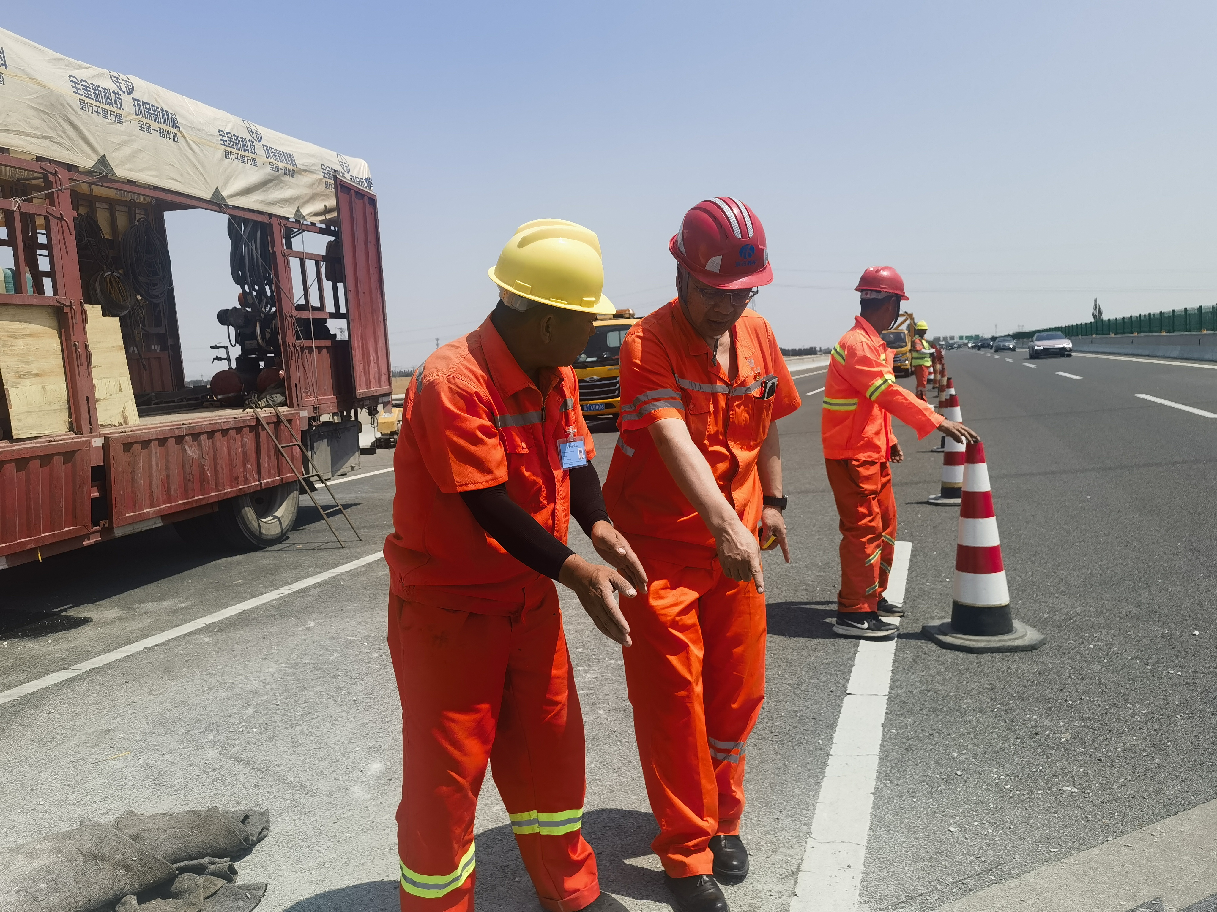 00fc284be5f7d281b13b6712981ba372.jpg 00fc284be5f7d281b13b6712981ba372.jpg