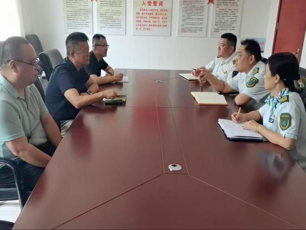 1ae5c0235fca1c1793f65881d2ed362.jpg 1ae5c0235fca1c1793f65881d2ed362.jpg