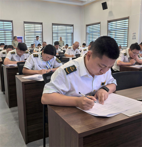 微信圖片_202507181627573(1)(1).jpg 微信圖片_202507181627573(1)(1).jpg